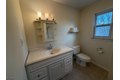 Additional image 8 of 322 Richard Mine Rd Unit 3, Rockaway, NJ, 07885