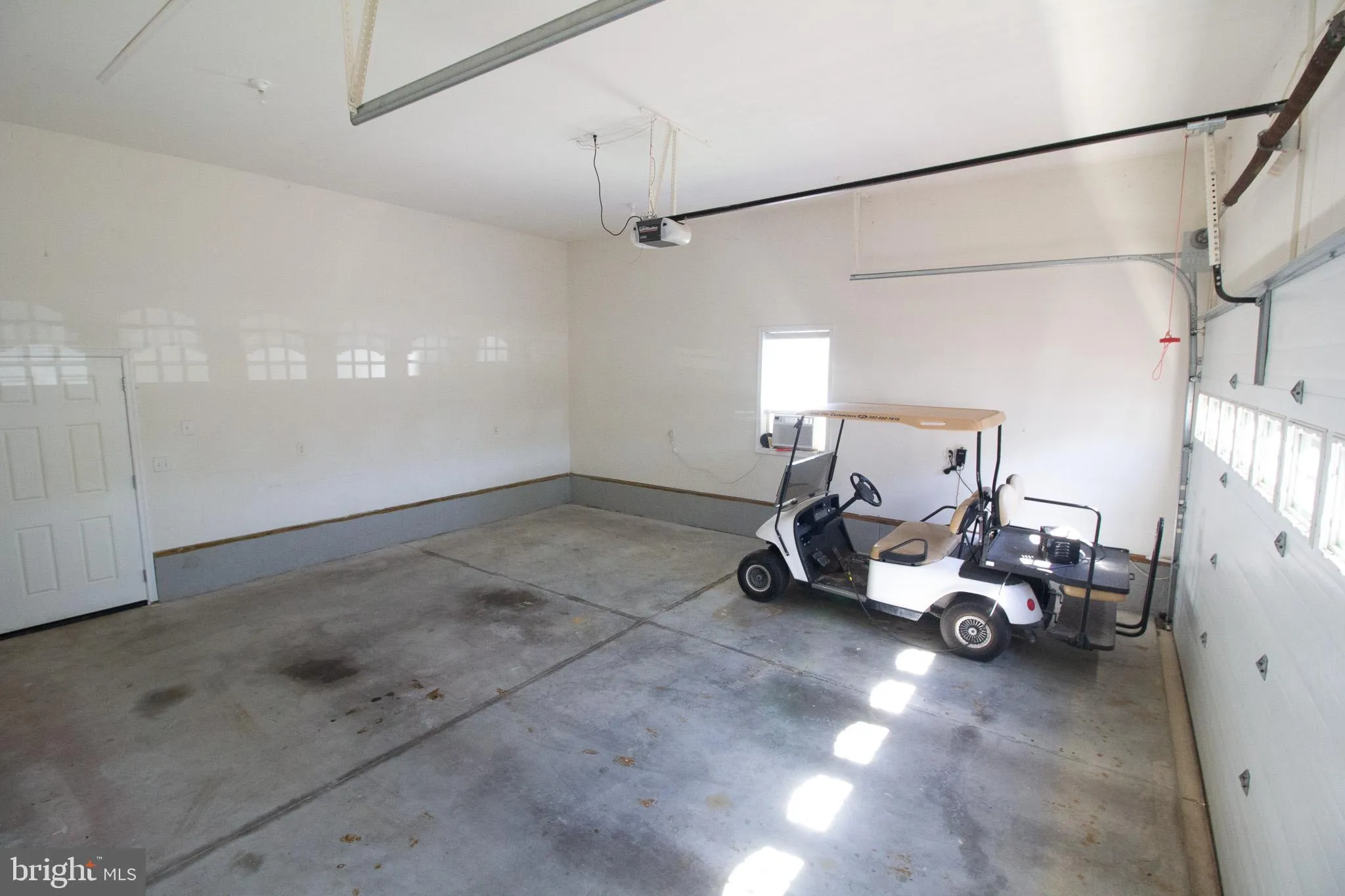 Additional image 144 of 24965 Crooked Stick Way Unit 4343, Long Neck, DE 19966