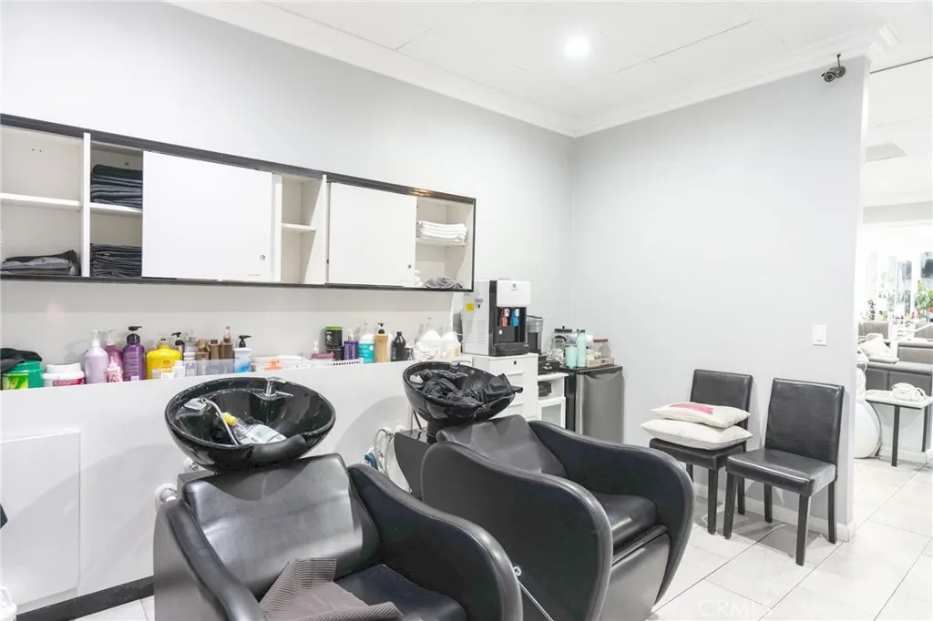 Additional image 47 of 528 E First St Unit A, Tustin, CA 92780