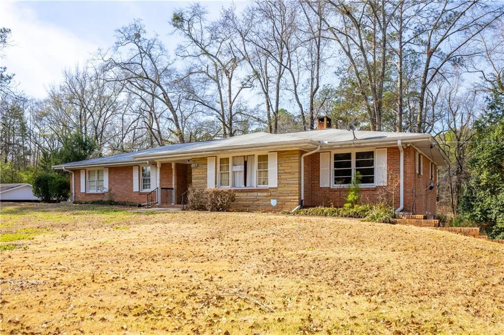 Additional image 3 of 1123 28th Avenue, Phenix City, AL 36869