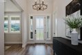 Additional image 4 of 17000 NE 281st St, Battle Ground, WA, 98604