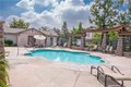 Additional image 29 of 8074 Joplin Pl Unit 103, Rancho Cucamonga, CA, 91730