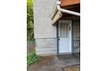 Additional image 21 of 6314 42nd Ave SW, Seattle, WA, 98136