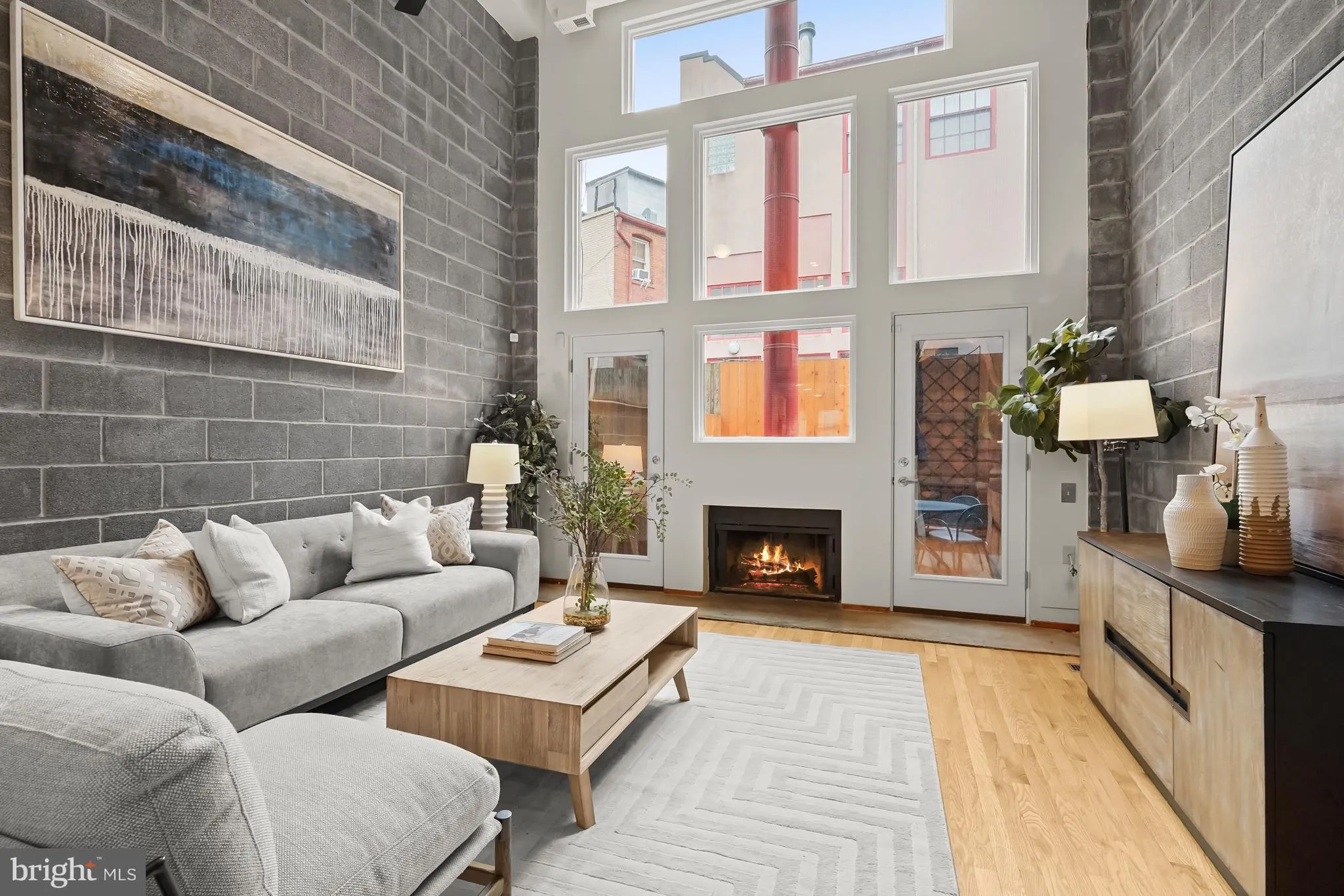 Additional image 43 of 1420 Rhode Island Avenue NW, Washington, DC 20005