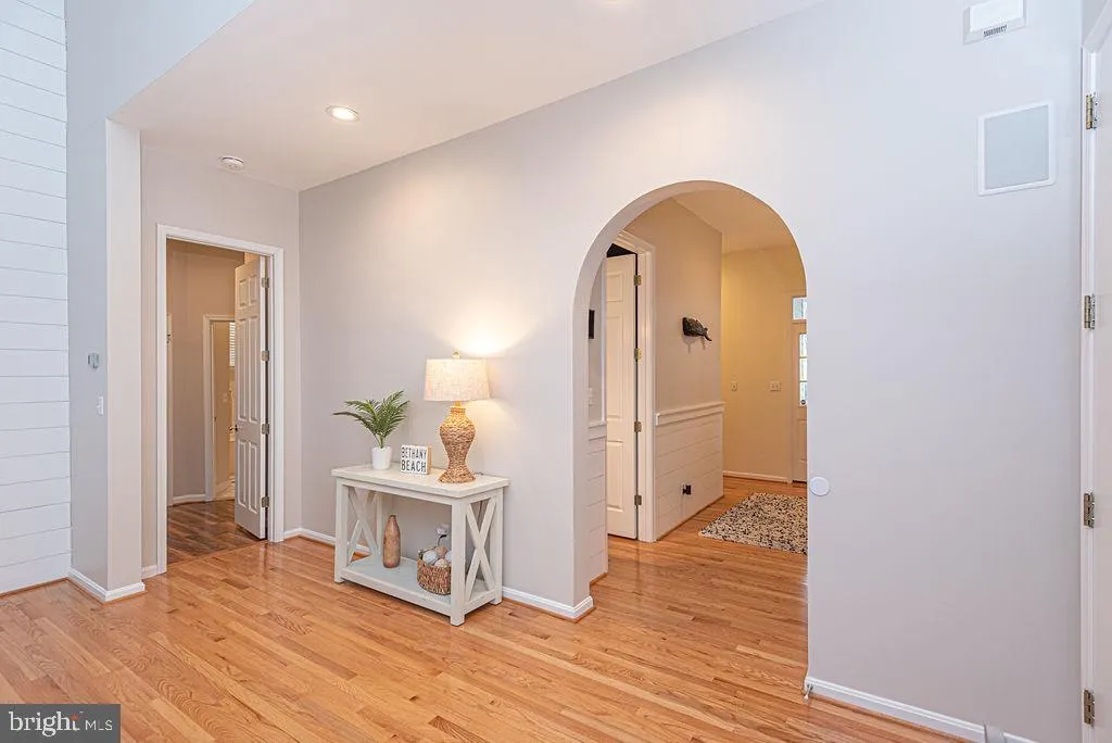 Additional image 95 of 89 October Glory Avenue, Ocean View, DE 19970