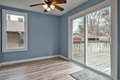 Additional image 11 of 2946 Cannon St, Rockford, IL, 61109
