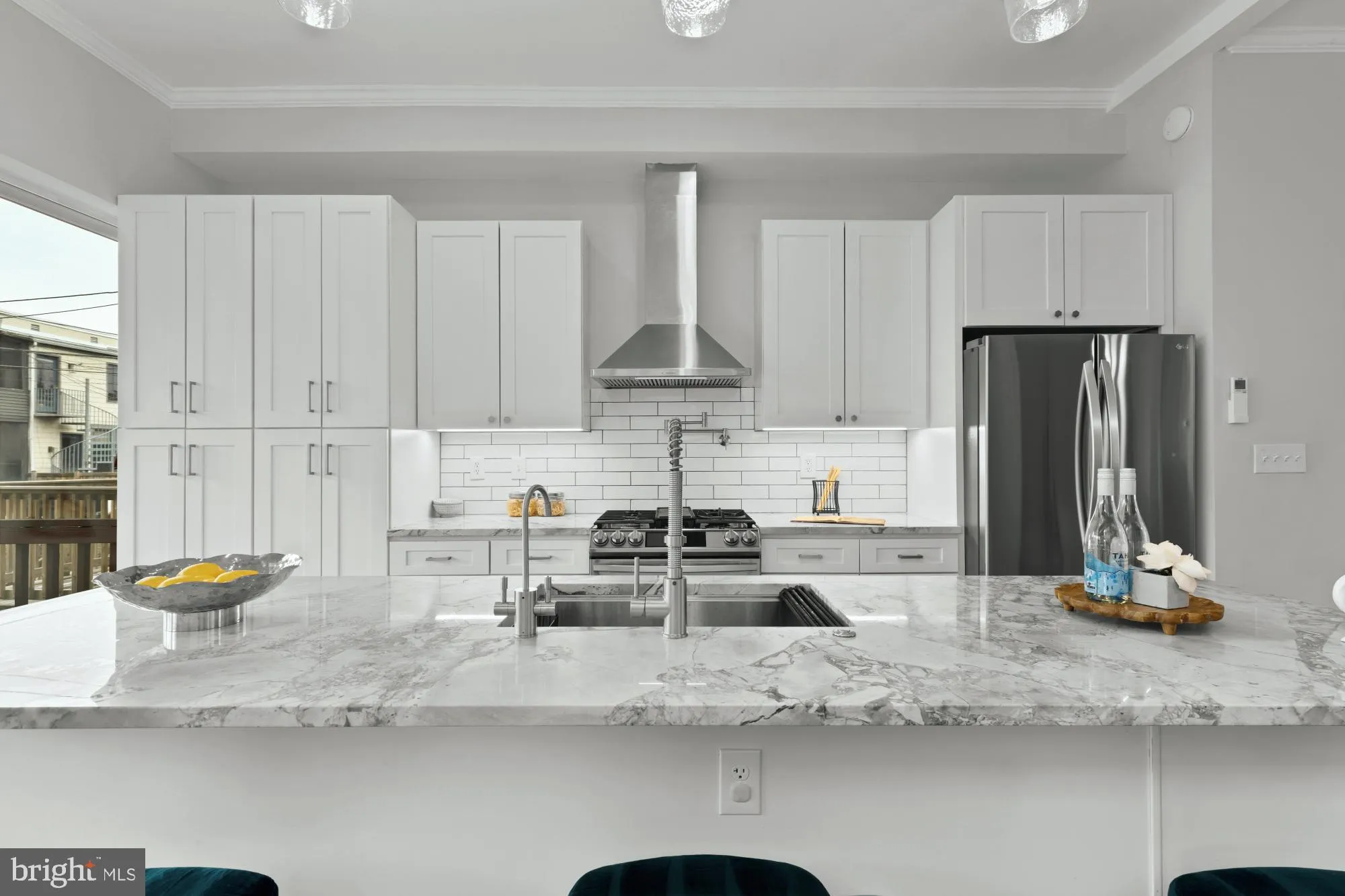 Additional image 64 of 133 Thomas Street NW, Washington, DC 20001