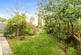 Additional image 19 of Rectory Lane, Kings Langley, WD4