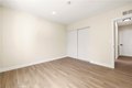 Additional image 15 of 8028 Coldwater Canyon Ave, North Hollywood, CA, 91605