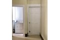 Additional image 28 of 146 Main St Apt 3, Cortland, NY, 13045