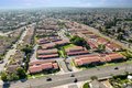 Additional image 6 of 1418 Avenida De Vaca, Placentia, CA, 92870