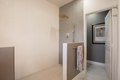Additional image 23 of 73986 Mondrian Pl, Palm Desert, CA, 92211