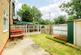 Additional image 7 of Grantham Gardens, Chadwell Heath RM6