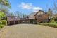 Additional image 44 of Groves Avenue, Langland, Swansea, SA3