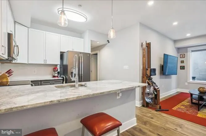 Additional image 38 of 1340 Nicholson Street NW Unit 2, Washington, DC 20011