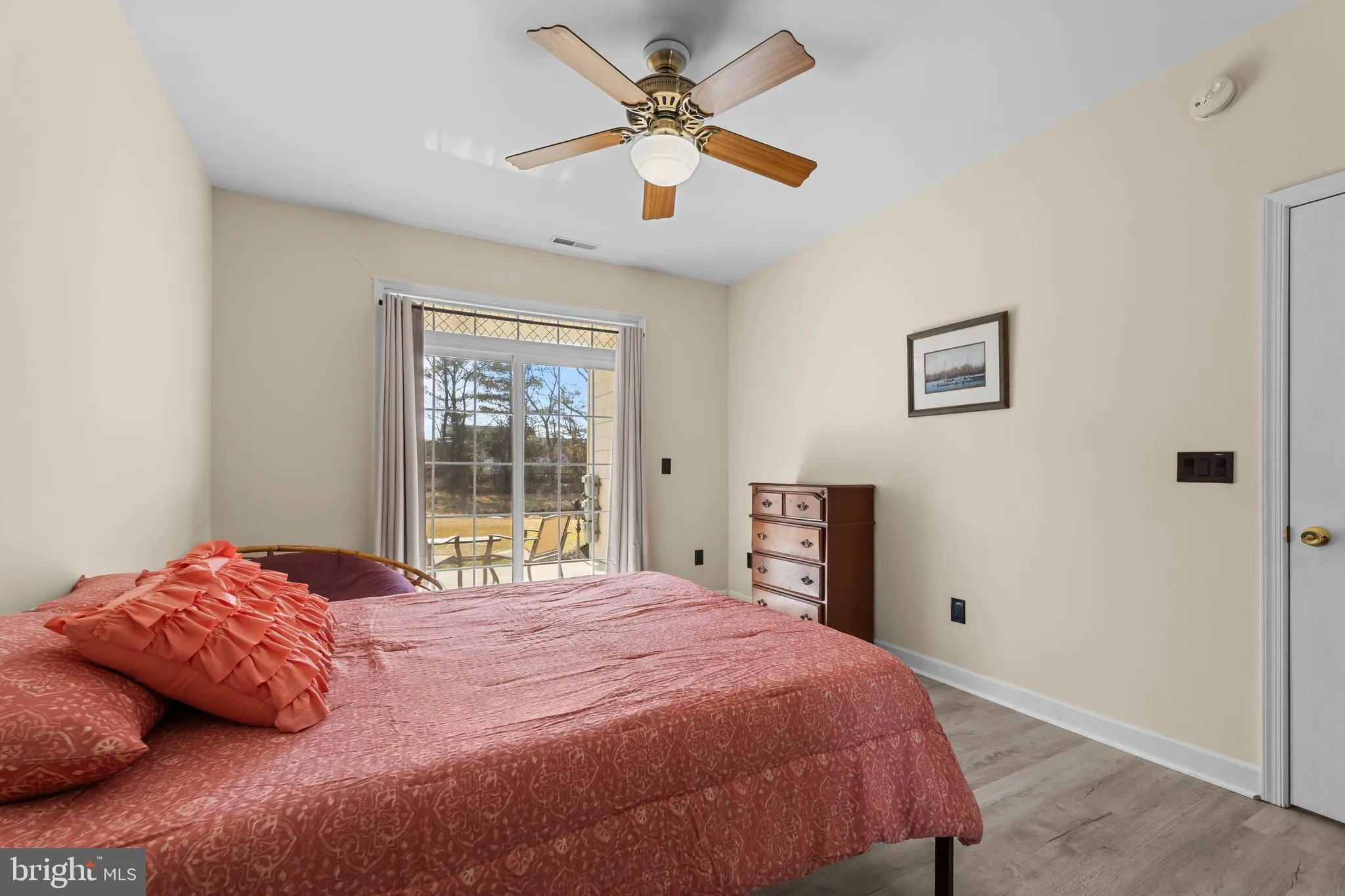 Additional image 49 of 34297 Summerlyn Drive Unit 502, Lewes, DE 19958