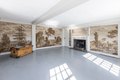 Additional image 21 of 159 Brattle St, Cambridge, MA, 02138