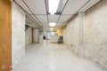 Additional image 11 of 323 Carroll Townhouse St Unit MULTI-FAMILY, Brooklyn, NY, 11231