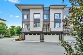 Additional image 5 of 1 7288 188 STREET, Surrey, BC, V4N6W3
