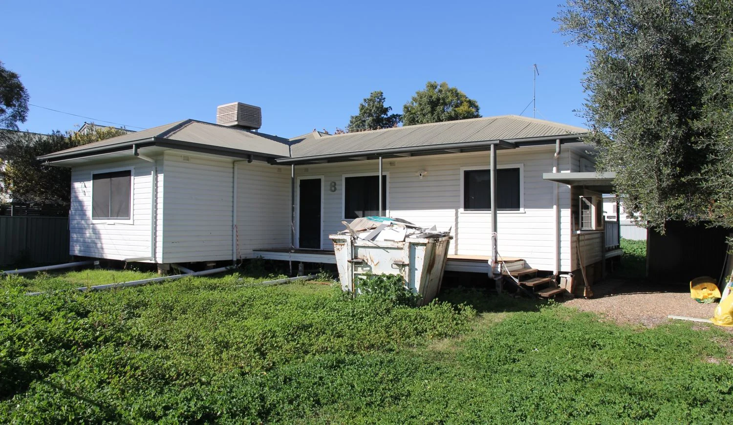 Additional image 2 of 8 Mitchell Street, Moree NSW 2400