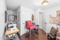 Additional image 3 of 181 Mosely Ave, Staten Island, NY, 10312