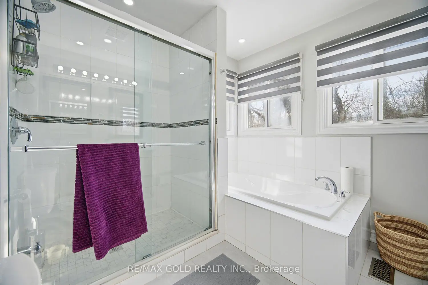 Additional image 10 of 6 New London Court