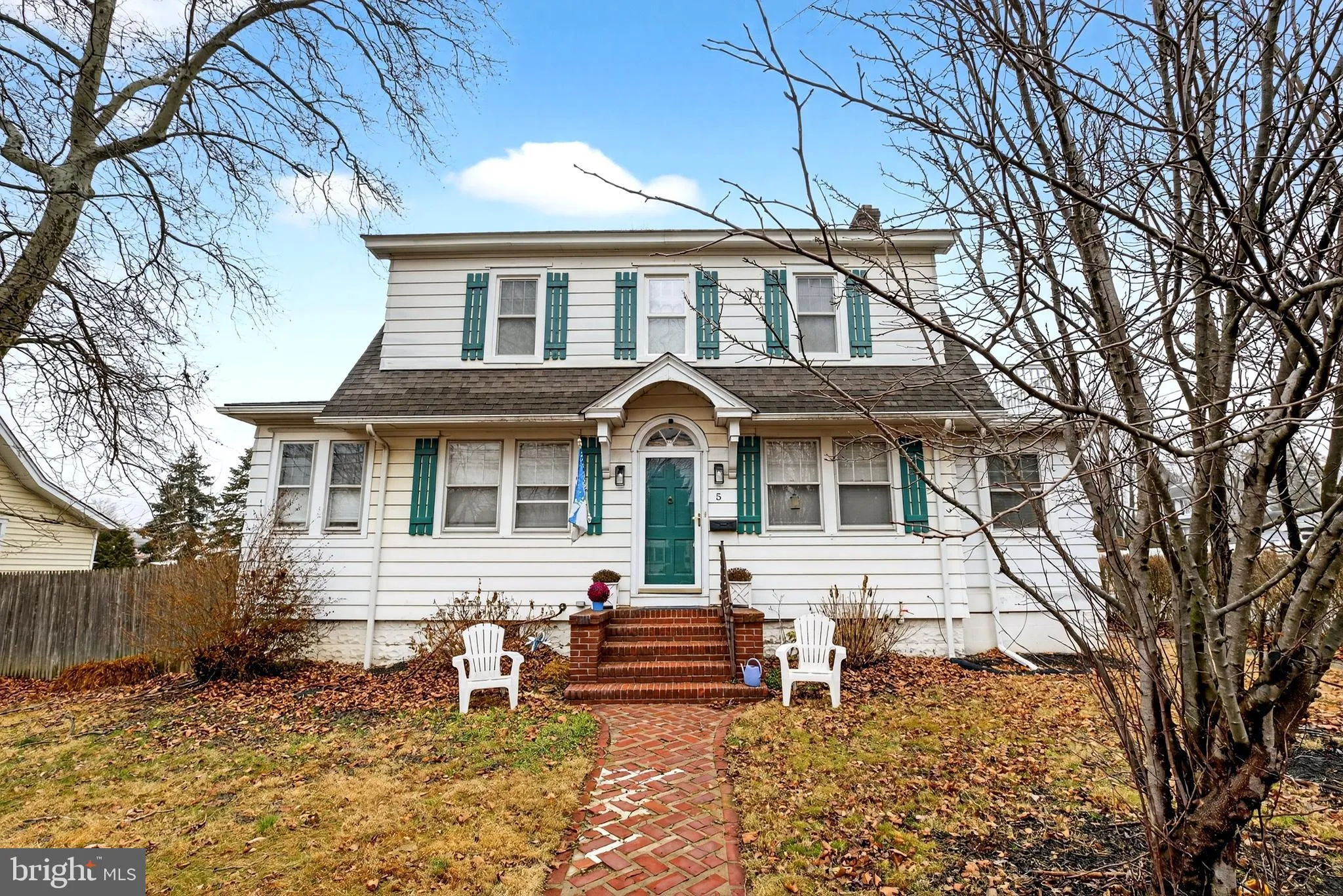 Additional image 28 of 5 Cleveland Avenue, Wilmington, DE 19803