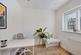Additional image 6 of Altrincham Road, Wilmslow SK9