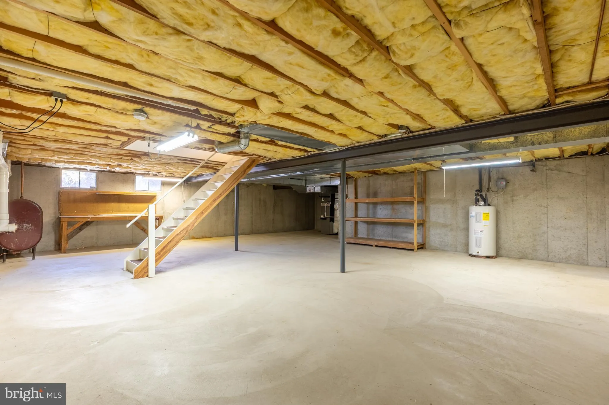 Additional image 50 of 141 Belmont Drive, Wilmington, DE 19808