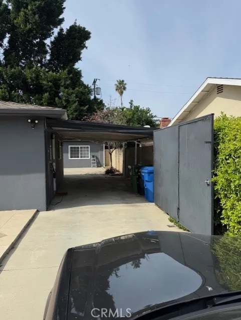 Additional image 15 of 6527 Buffalo Ave, Van Nuys, CA 91401