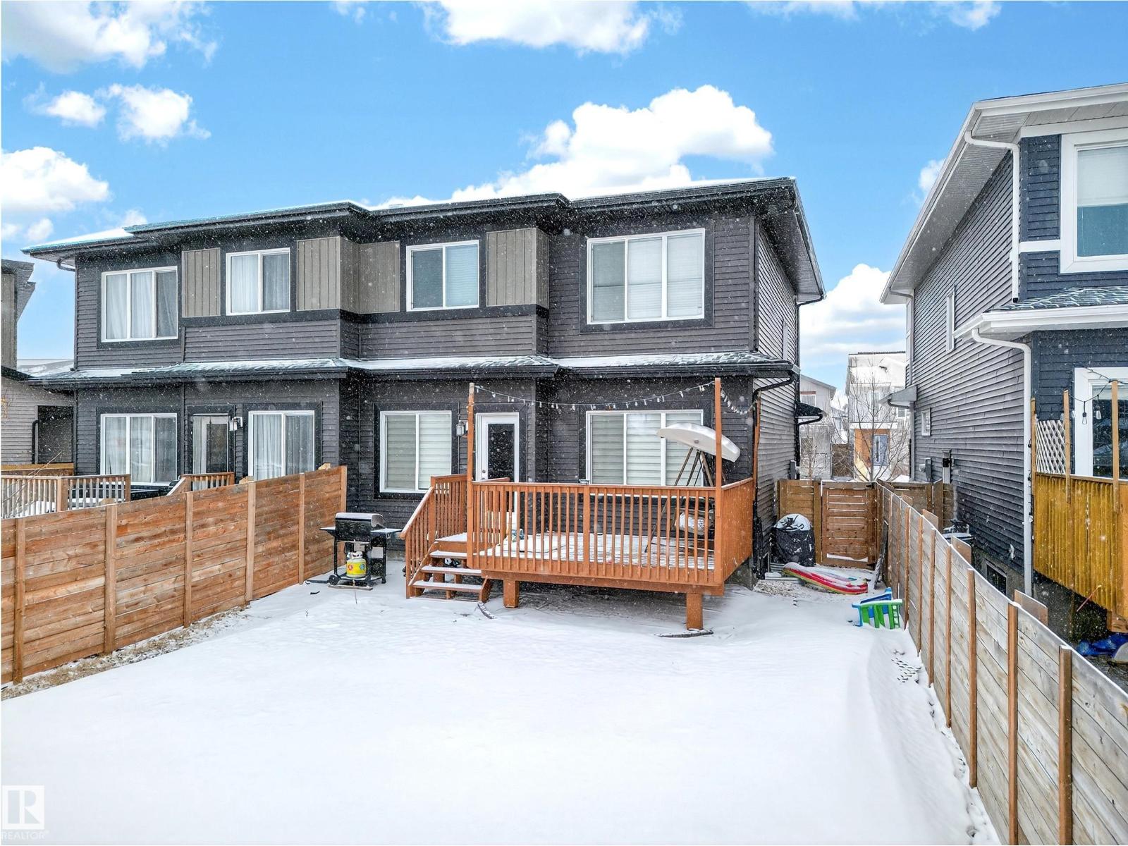 Additional image 6 of 2408 Kelly Circle SW, Edmonton, AB, T6W4G3