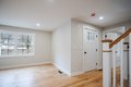 Additional image 4 of 35 Homestead Rd, Lynnfield, MA, 01940