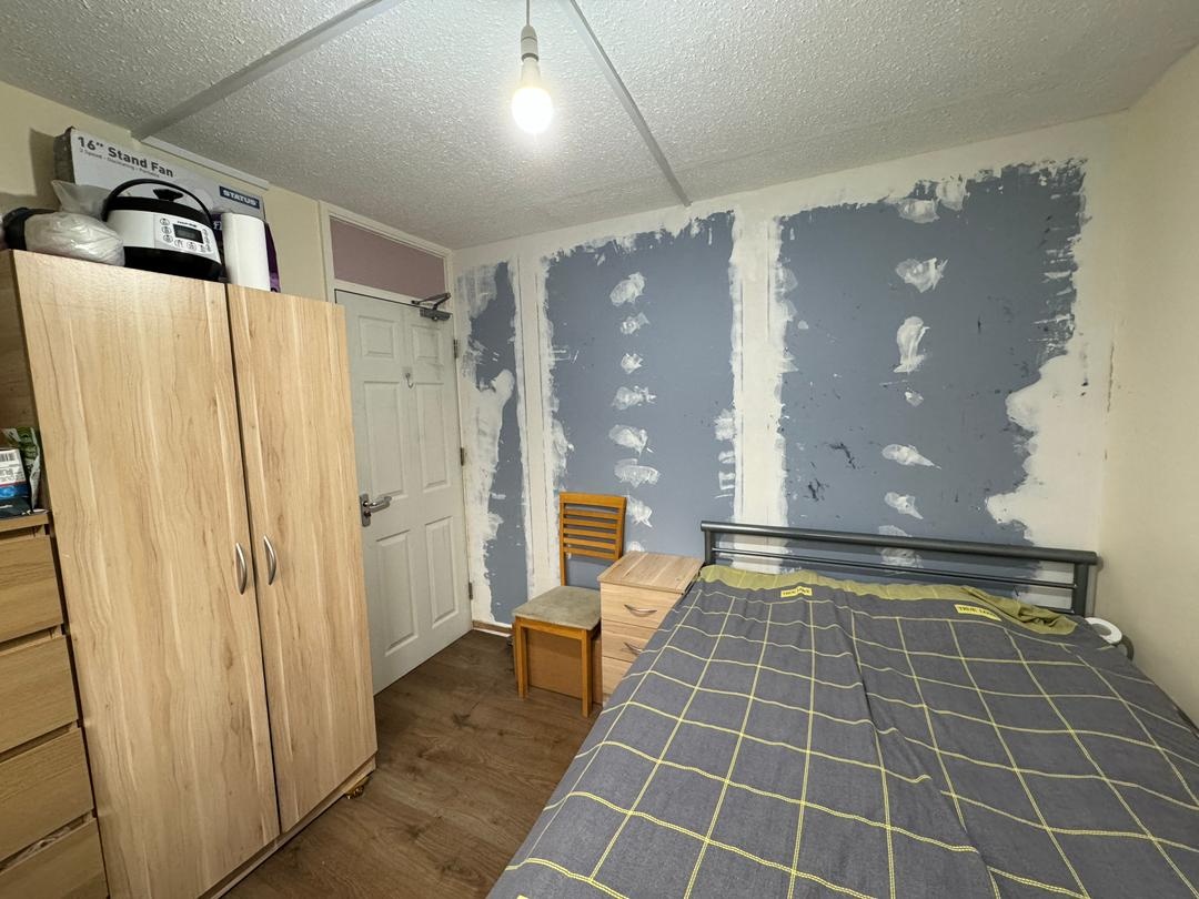 Additional image 7 of Room in a Shared Flat, Oakley Square, NW1, N1 7GU