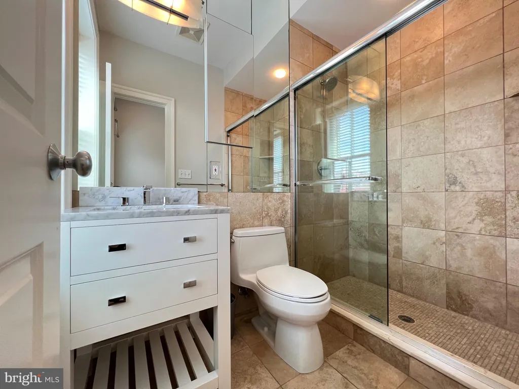 Additional image 17 of 1616 15th Street NW Unit 300, Washington, DC 20009