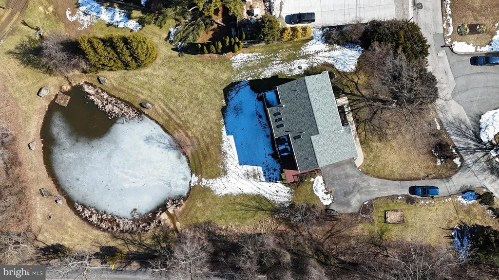 1 Nob Hill Road, Wilmington, DE 19808