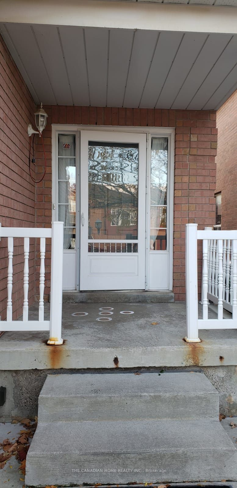 Additional image 3 of 33 Baha Crescent, Brampton, ON, L7A 2J3