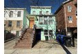 104-39 42nd Ave, Corona, NY, 11368