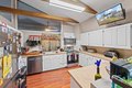 Additional image 9 of 15621 E Saltese Rd, Spokane Valley, WA, 99037