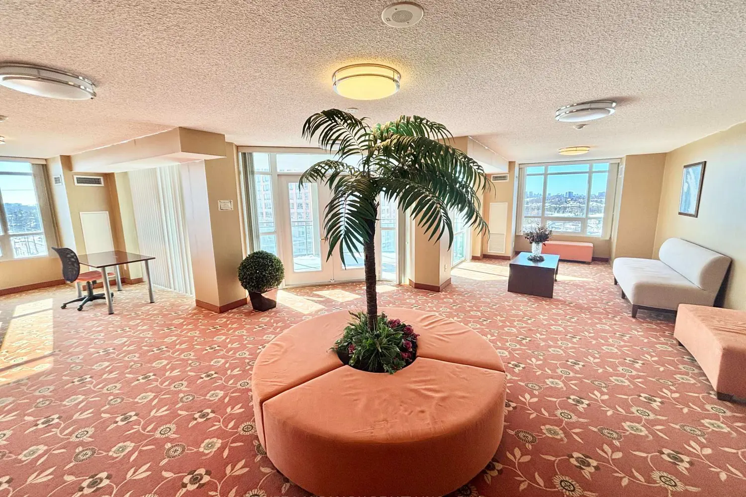 Additional image 9 of 2020 Mcnicoll Avenue 908