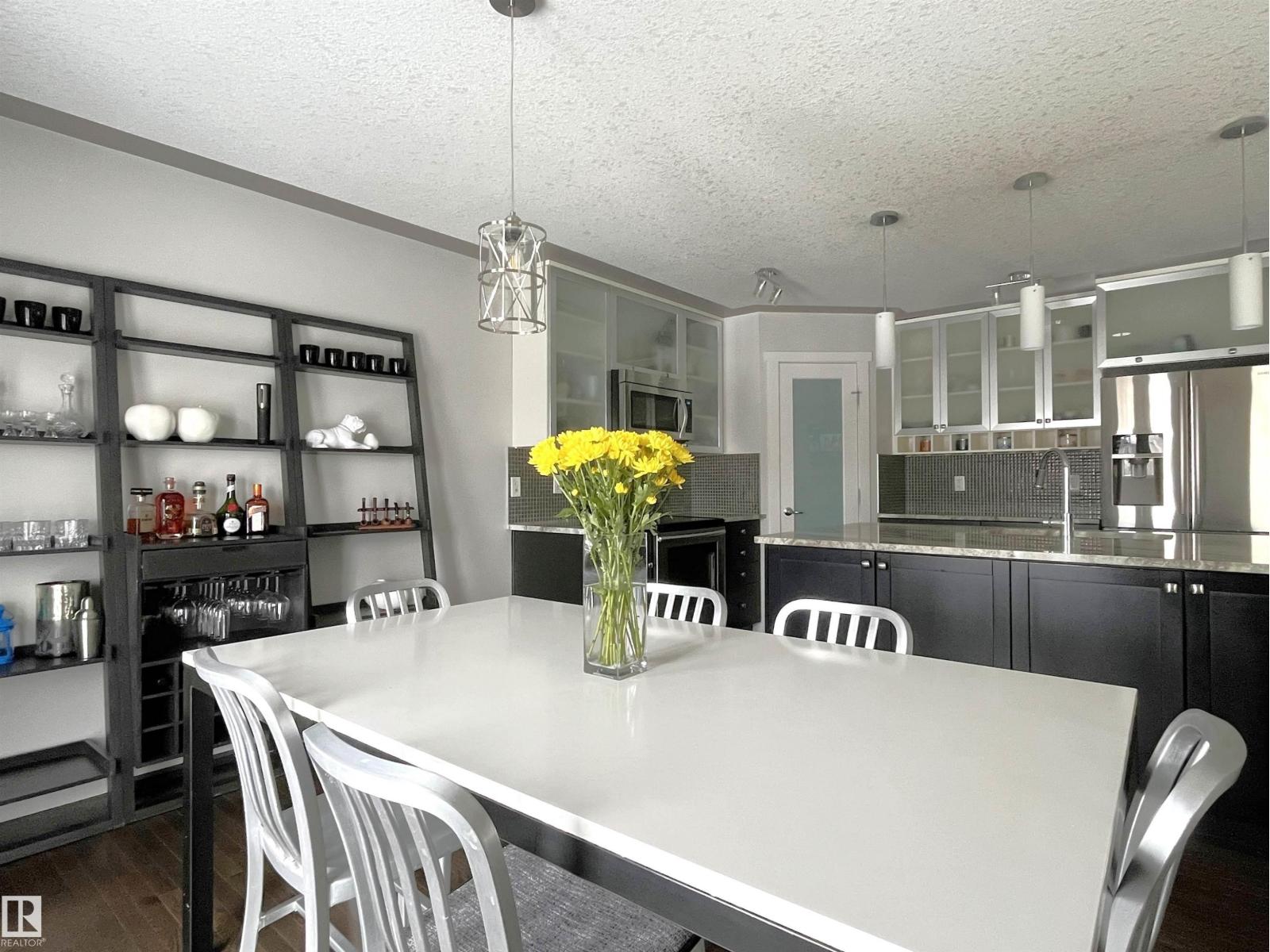 Additional image 6 of 3308 Cutler Crescent SW, Edmonton, AB, T6W2N4