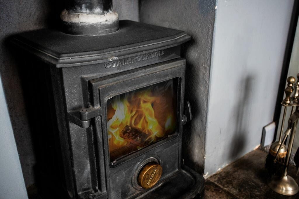 Additional image 17 of 5 bed detached house for saleHighview (Incorporating Annexe), 41 Alma Park, Brodick, Isle Of Arran, North Ayrshire KA27