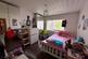 Additional image 14 of Chester Road, Castle Bromwich, Birmingham, West Midlands, B36