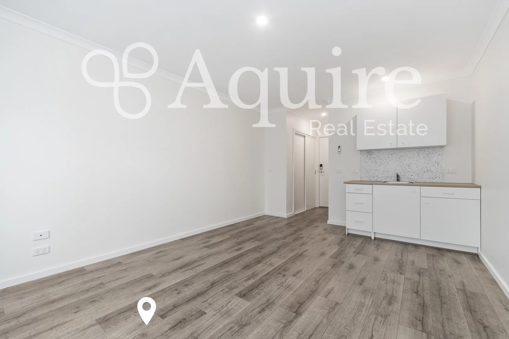 Additional image 27 of 63 Dandenong Road East, Frankston VIC 3199