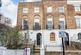 Randolph Street, London NW1