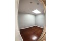 Additional image 5 of 19 Miramar Ave, San Francisco, CA, 94112