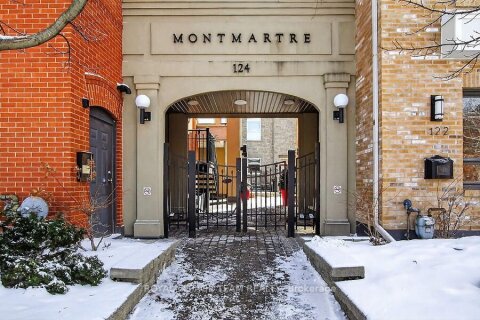 Additional image 7 of B204-124 Guigues Avenue, Ottawa, ON, K1N 5H7