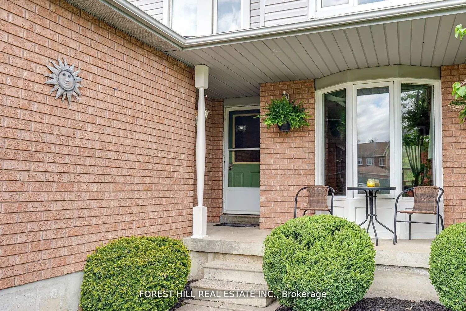 Additional image 2 of 44 Quance Street