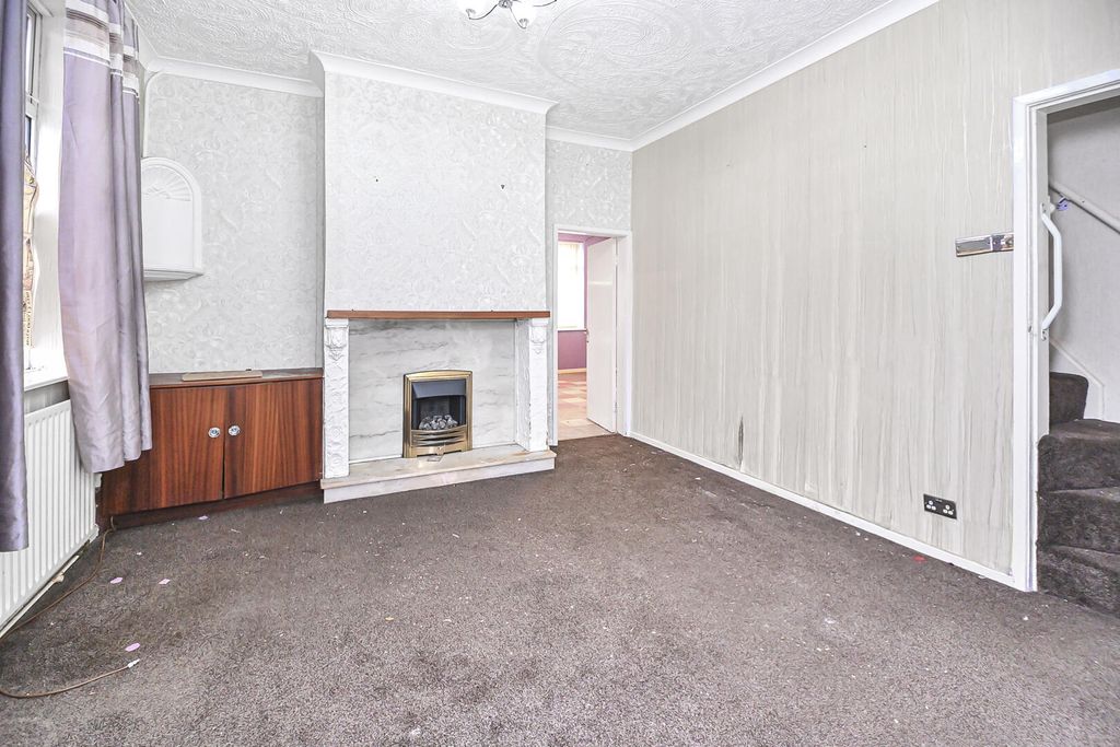 Additional image 14 of 3 bed end terrace house for saleChurch Street, Westhoughton, Bolton BL5