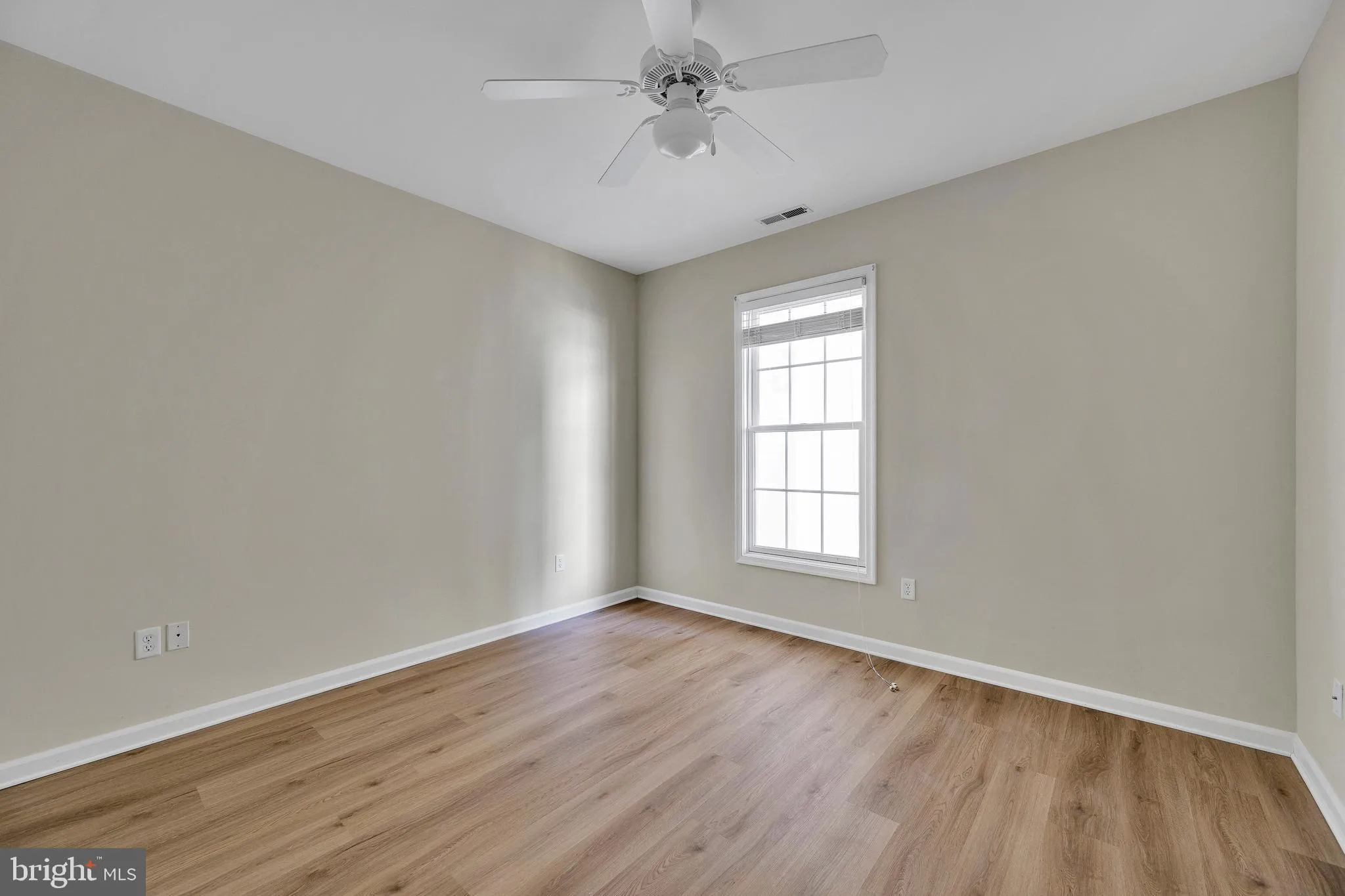 Additional image 43 of 20007 Sandy Bottom Circle Unit 4203, Rehoboth Beach, DE 19971