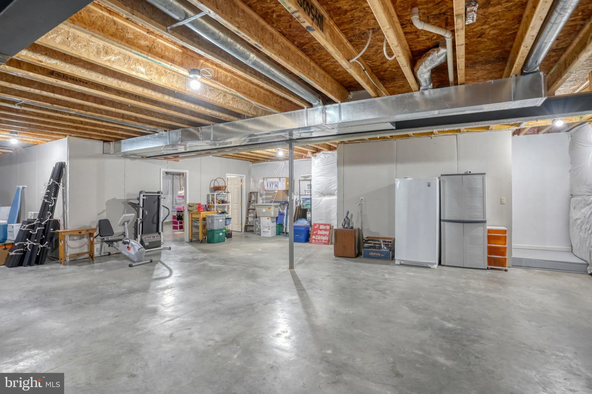 Additional image 78 of 383 Willowwood Drive, Smyrna, DE 19977